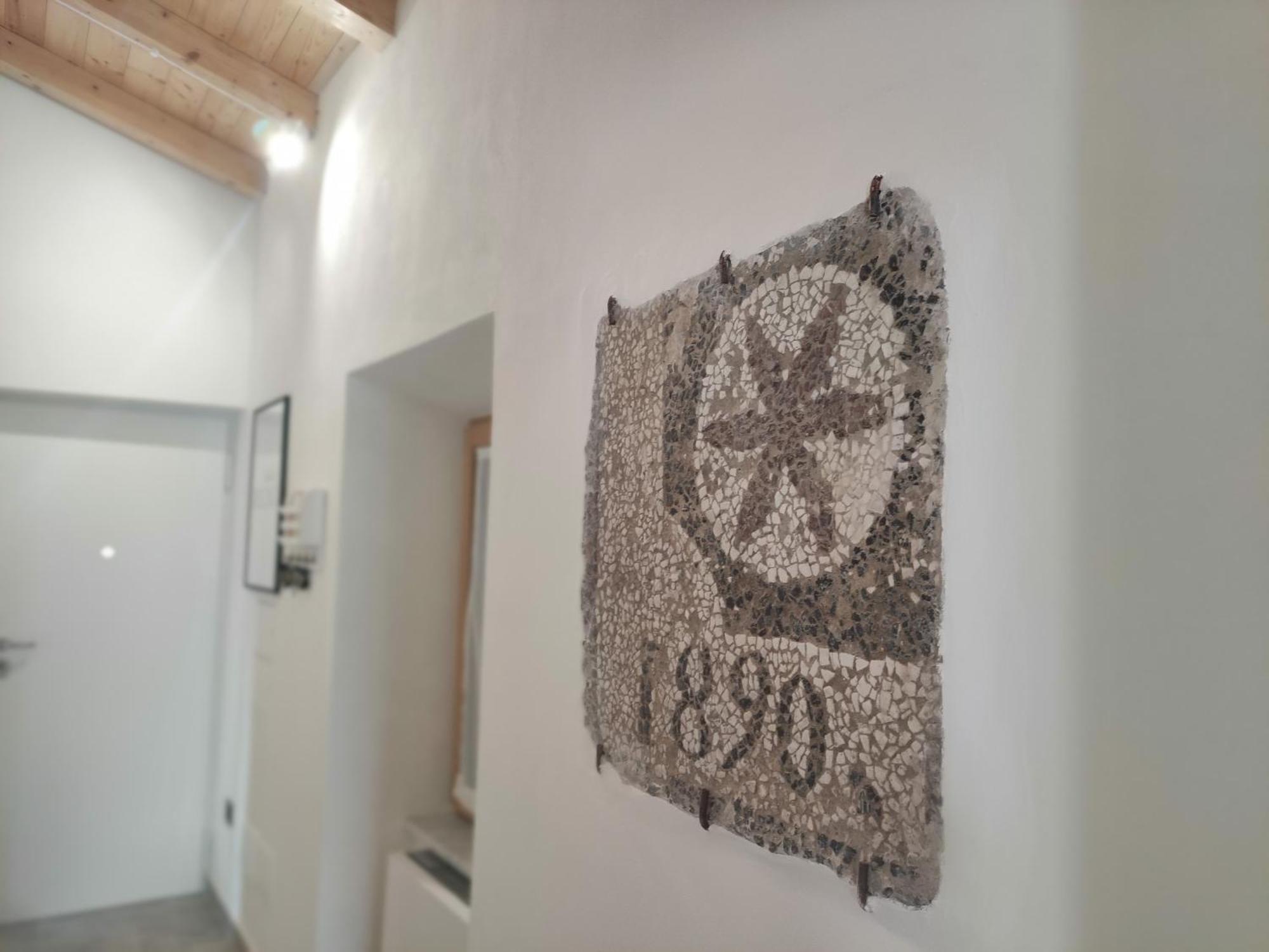 Vara House 1890, Near Cinque Terre 베베리노 외부 사진