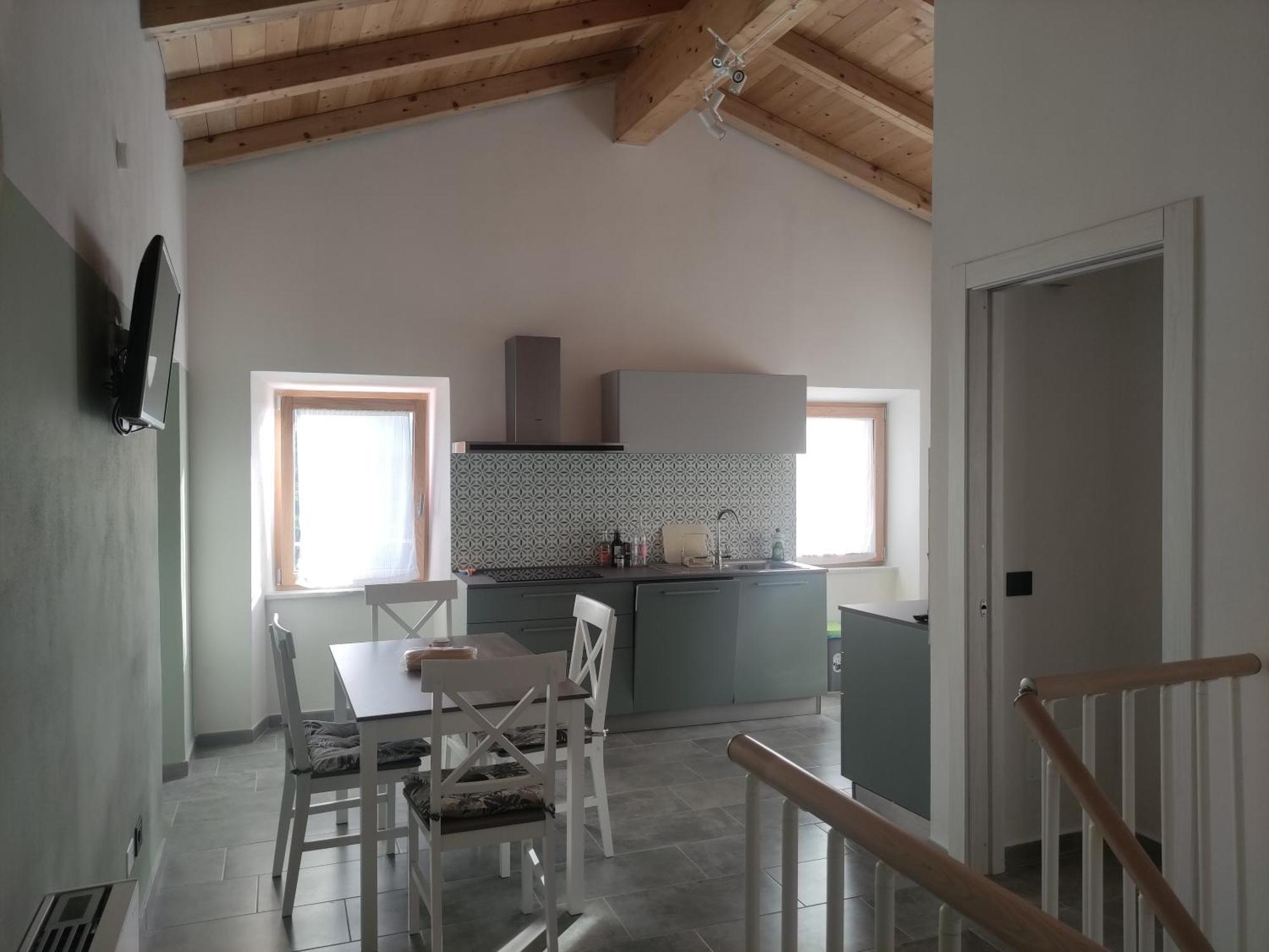 Vara House 1890, Near Cinque Terre 베베리노 외부 사진